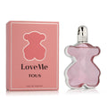 Parfum Femme Tous LoveMe EDP 90 ml