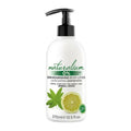 Lotion corporelle Herbal Lemon Naturalium (370 ml)