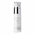 Crème Hydratante pour le Visage Wiotech WT-CorrectionCream 30 ml