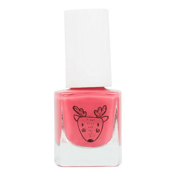 vernis à ongles Kids Mia Cosmetics Paris Cerf (5 ml)