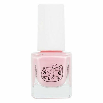 Correcteur facial Mia Cosmetics Paris Mia Kids 5 ml