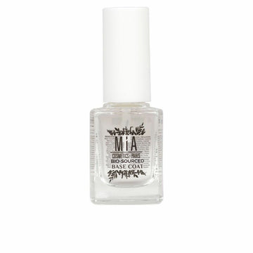 Vernis à ongles Mia Cosmetics Paris (11 ml)