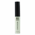 Correcteur facial Mia Cosmetics Paris Concealer 5,5 ml