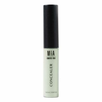 Correcteur facial Mia Cosmetics Paris Concealer 5,5 ml