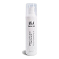 Crème de jour hydratante Energizing Day Mia Cosmetics Paris SPF 30 (50 ml)