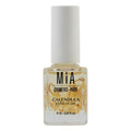 Soin des cuticules Mia Cosmetics Paris 0908 Huile Calendula (11 ml)