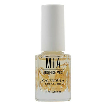 Soin des cuticules Mia Cosmetics Paris 0908 Huile Calendula (11 ml)