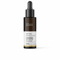 Protecteur Solaire Fluide Ellips Mixing Drops 30 ml