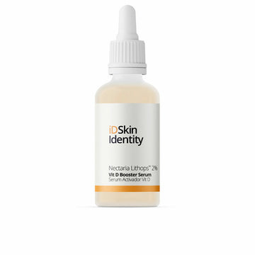 Sérum visage Skin Generics Id Skin D 30 ml