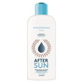 Lotion hydratante After Sun Mediterraneo Sun (200 ml) (200 ml)