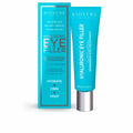 Crème anti-âge pour le contour de l'œil Biovène Hyaluronic Eye Filler 30 ml