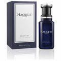 Parfum Homme Hackett London ESSENTIAL EDP EDP 100 ml