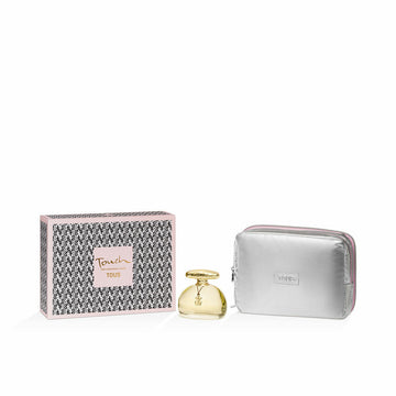 Set de Parfum Femme Tous 2 Pièces Tous Touch