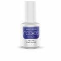 Top Coat Nooves Beauty Series Faux ongles 15 ml 30 ml