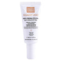 Crème anti-taches Pigment Zero Martiderm Crema (40 ml) 40 ml