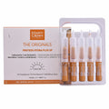 Ampoules Martiderm Proteos Hydra Plus Hydratant antioxydante