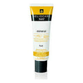 Écran solaire visage 360º Mineral Heliocare 50810040 Spf 50+ Spf 50 50 ml