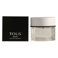 Parfum Homme Tous EDT