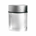 Parfum Homme Tous 4557 EDT 100 ml