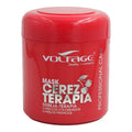 Masque pour cheveux Cherry Therapy Voltage (500 ml)