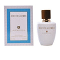 Parfum Femme Hipnotica Devota & Lomba EDP EDP