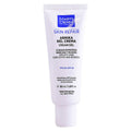 Crème regénératrice anti-taches Skin Repair Martiderm 1472-42148 (50 ml) 50 ml (1 Unité)