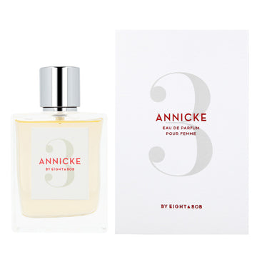 Parfum Femme Eight & Bob Annicke 3 EDP 100 ml