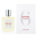 Parfum Femme Eight & Bob   EDP Annicke 6 (100 ml)