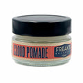 Crème stylisant Freak´s Grooming Cloud Pomade (120 ml)