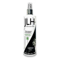 Sérum Réparateur Jlh Jlh 100 ml