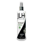 Thermoprotecteur Jlh Jlh 180 ml