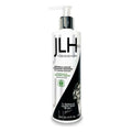 Masque réparateur pour cheveux Jlh Jlh 300 ml