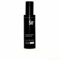 Spray Protecteur Solaire Vanessium Supreme Spf 50 SPF 50+ 100 ml