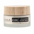 Crème de jour Vivra HYALURONIC FILLER 50 ml