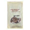 Cire à Basse Température Quickepil (1 kg)