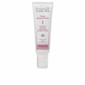 Crème dépigmentante Tanit TRATAMIENTO ANTIMANCHAS 50 ml