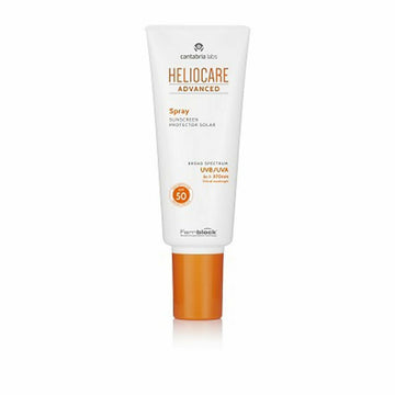 Protecteur Solaire Heliocare