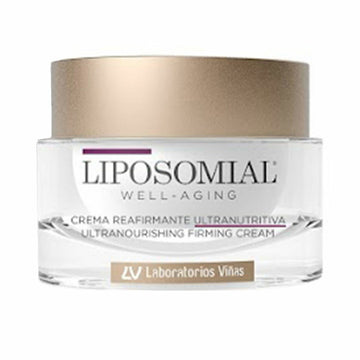 Crème de jour Liposomial Well-Aging LIPOSOMIAL WELL-AGING 50 ml