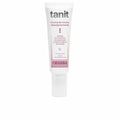 Crème dépigmentante Tanit TRATAMIENTO ANTIMANCHAS 50 ml