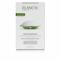 Anticellulite Elancyl Slim Massage Gel Anti-Cellulite 3 Pièces