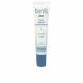 Crème dépigmentante Tanit TRATAMIENTO ANTIMANCHAS 15 ml