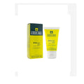 Crème de jour Endocare ENDOCARE ESSENTIAL Spf 30 40 ml