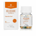 Capsules Heliocare Ultra-D Protection solaire (30 Unités)