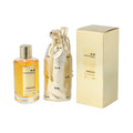 Parfum Unisexe Mancera Gold Intensitive Aoud EDP 120 ml