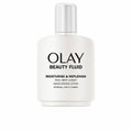 Crème de jour Olay BEAUTY FLUID 200 ml