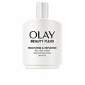 Crème de jour Olay BEAUTY FLUID 200 ml