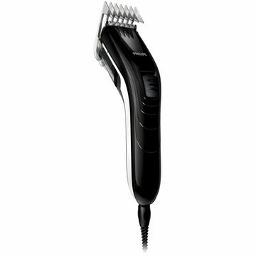 Tondeuses à cheveux / Rasoir Philips QC5115/15