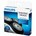 Tête de rasage Philips SH30/50