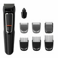 Tondeuse Philips All in one trimmer Multifonction