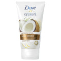 Lotion mains Dove Restoring Ritual 75 ml